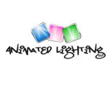 /public/logoimage/1395938797Animated Lighting, LLC 02.jpg